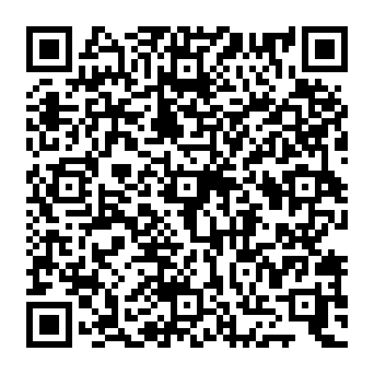 QR 91bfec9