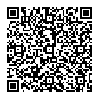 QR 91c0bd8
