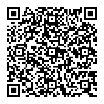 QR 91c0beb