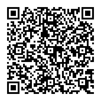 QR 91c0fad