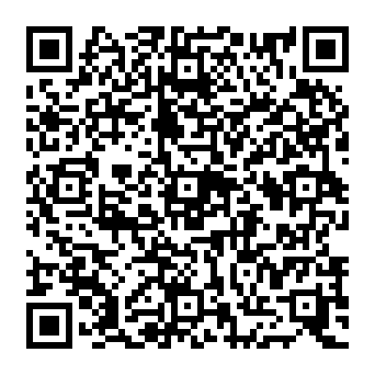 QR 91c1020