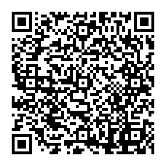 QR 91c1346