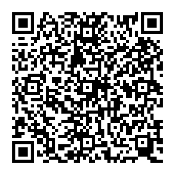QR 91c1396