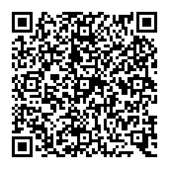 QR 91c1471