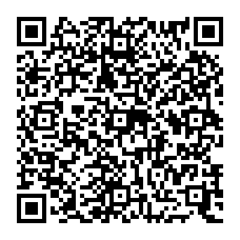 QR 91c14c8