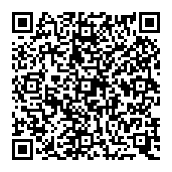 QR 91c14f3