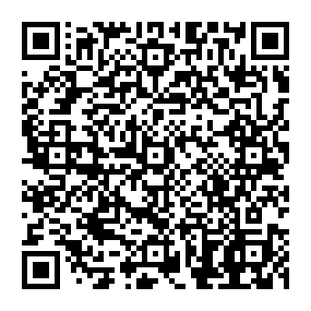 QR 91c1572