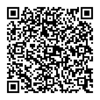 QR 91c1c08