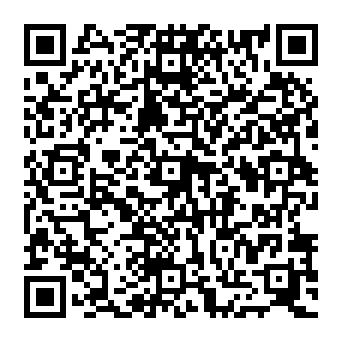 QR 91c1d3b