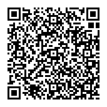 QR 91c1d41