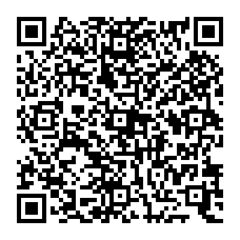 QR 91c1d49