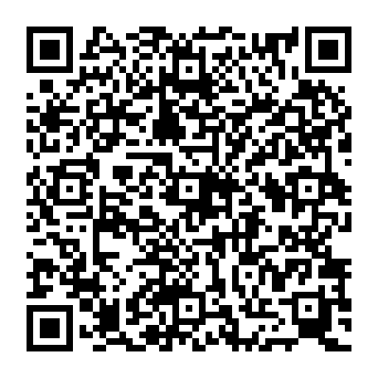 QR 91c1ec6