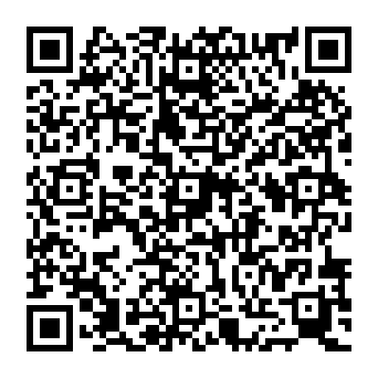 QR 91c1f5f