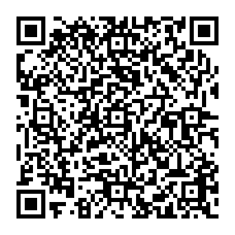 QR 91c21e0