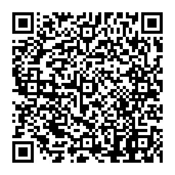 QR 91c220b