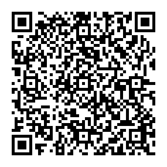 QR 91c22af