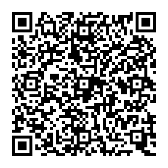 QR 91c26ac
