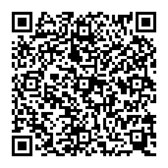 QR 91c2b26