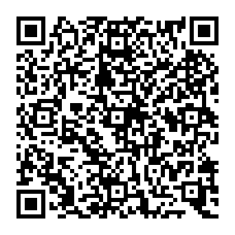 QR 91c2d51