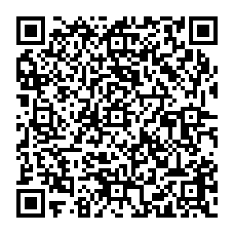 QR 91c2ebb