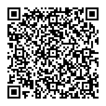 QR 91c343a