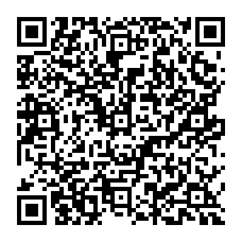 QR 91c3b3a