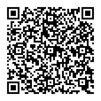 QR 91c3cd3