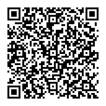 QR 91c3dfa