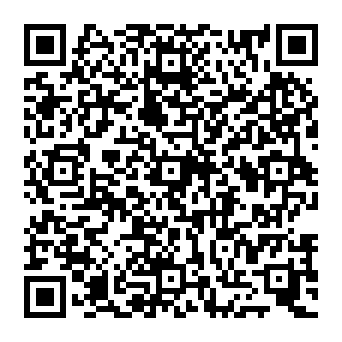 QR 91c4073