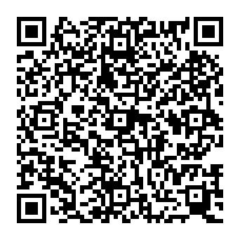 QR 91c42e6