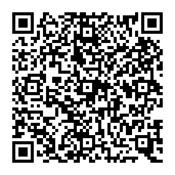 QR 91c4595