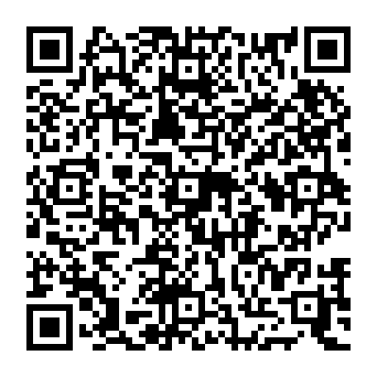 QR 91c4688
