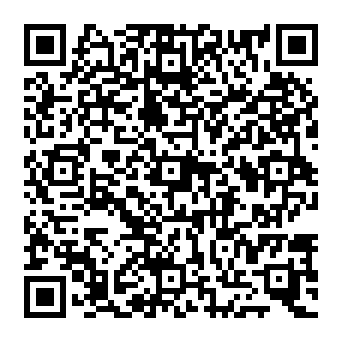 QR 91c4b15