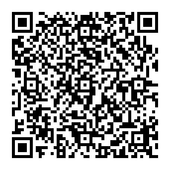 QR 91c4d48
