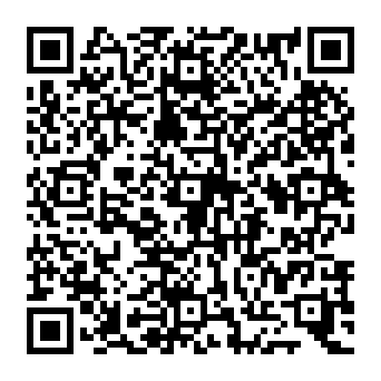 QR 91c5551