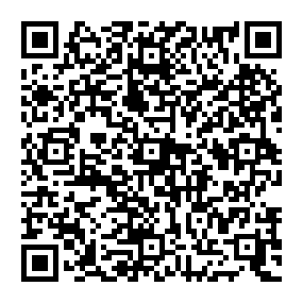 QR 91c5758