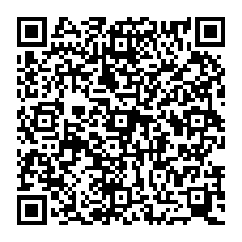 QR 91c57bf