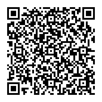 QR 91c5ede
