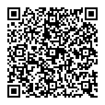 QR 91c62f4