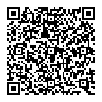 QR 91c677a