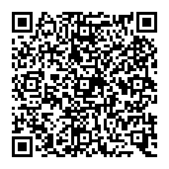 QR 91c68e1