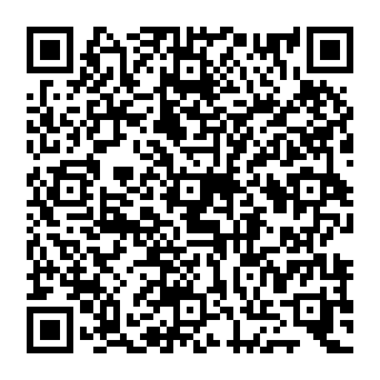 QR 91c694a