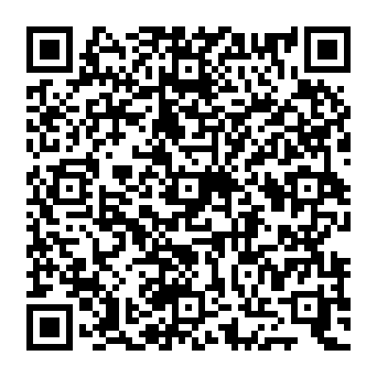 QR 91c69b9