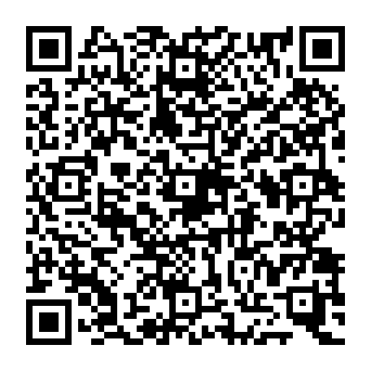 QR 91c7ade