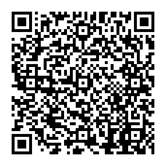QR 91c7d49