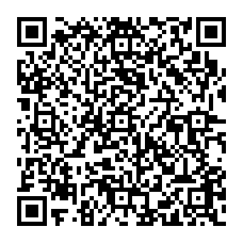 QR 91c7daa