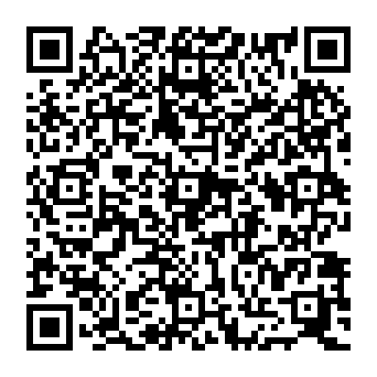 QR 91c7e72