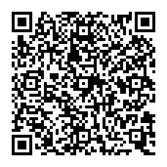 QR 91c7fdc