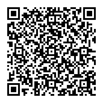 QR 91c84b4