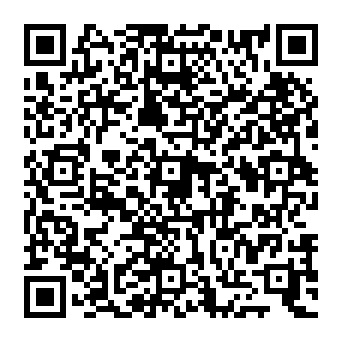 QR 91c8799